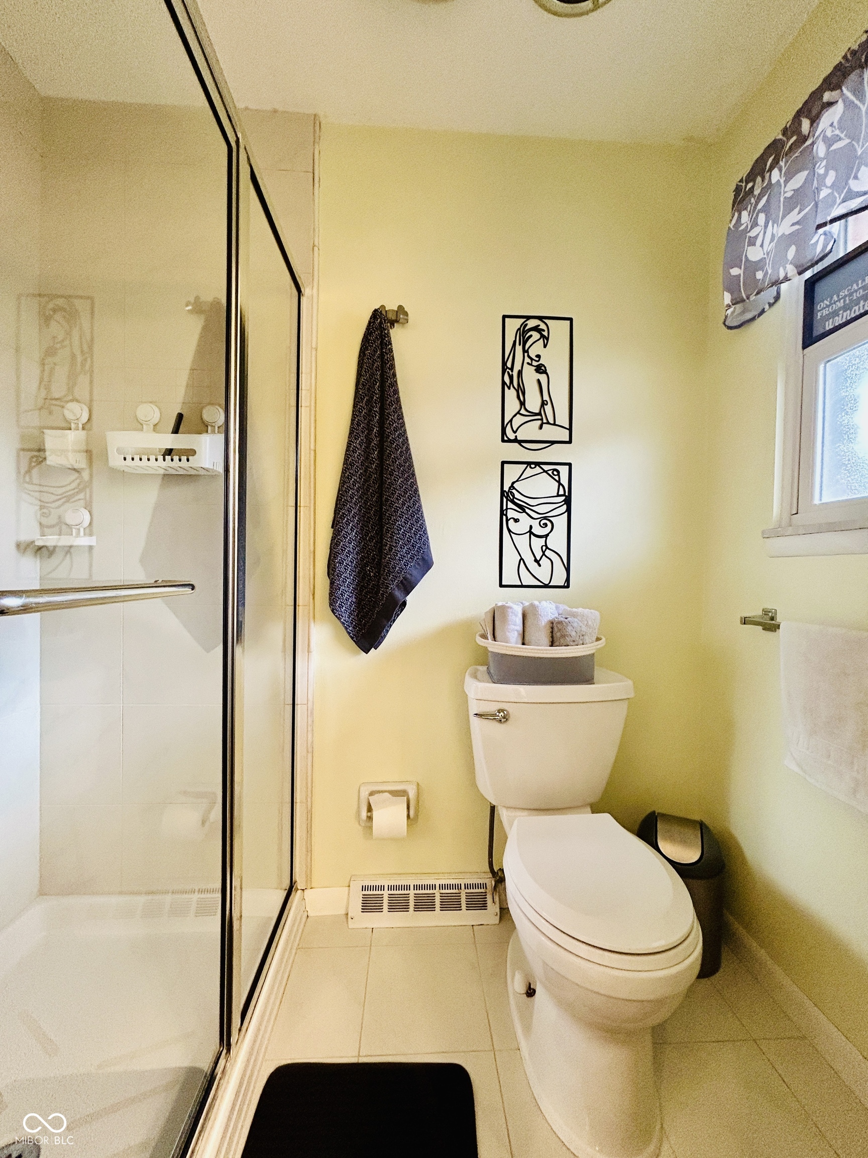 5529 Beauport Road Indianapolis, IN 46224 - Photo 59 of 98