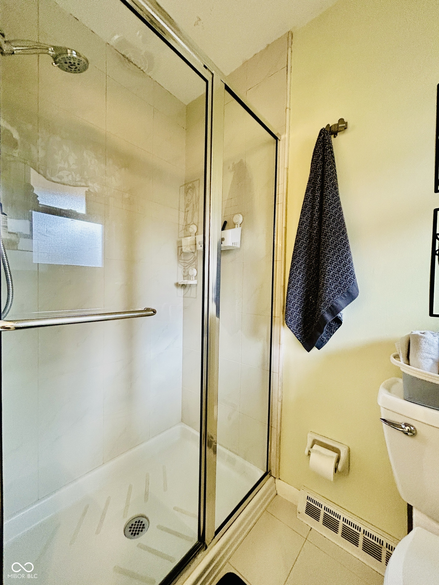 5529 Beauport Road Indianapolis, IN 46224 - Photo 60 of 98