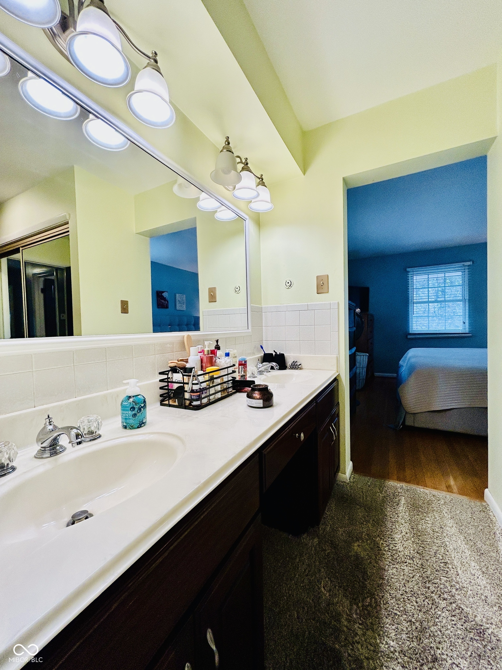 5529 Beauport Road Indianapolis, IN 46224 - Photo 61 of 98