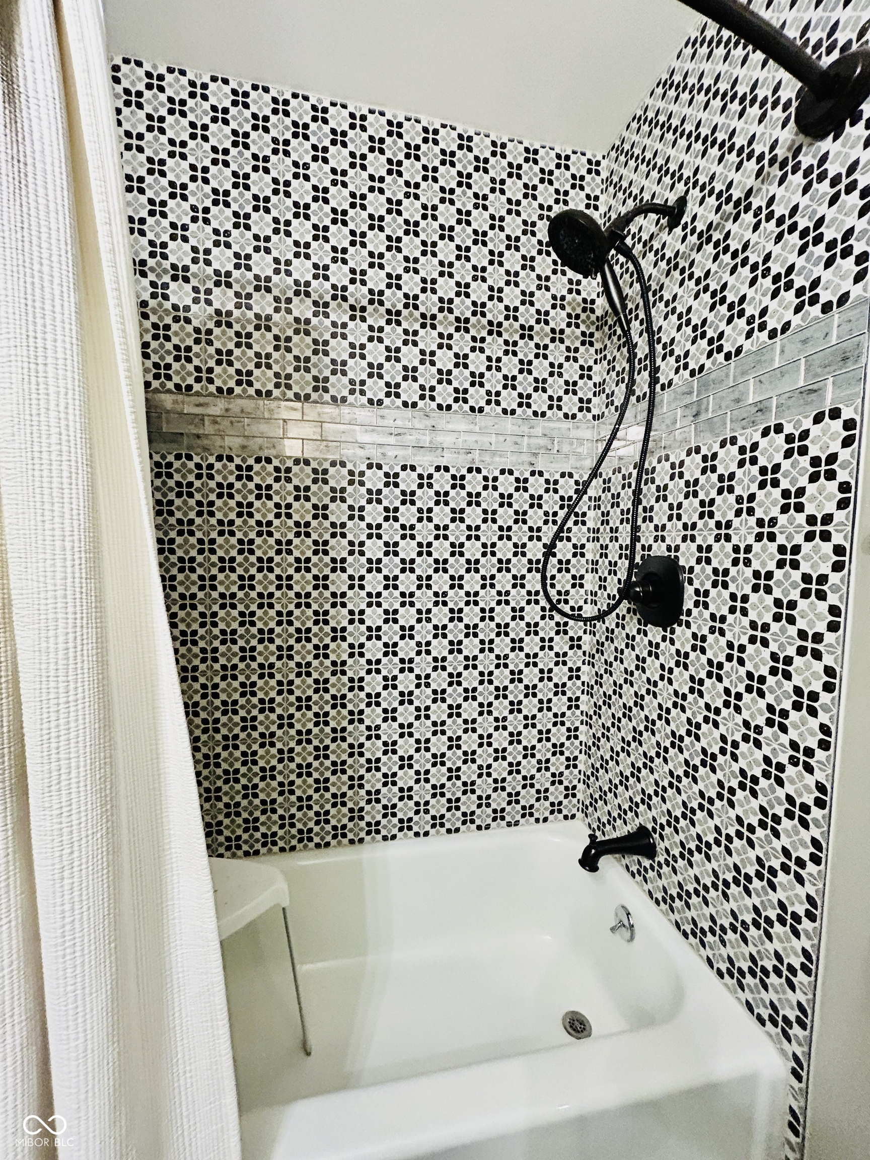 5529 Beauport Road Indianapolis, IN 46224 - Photo 62 of 98