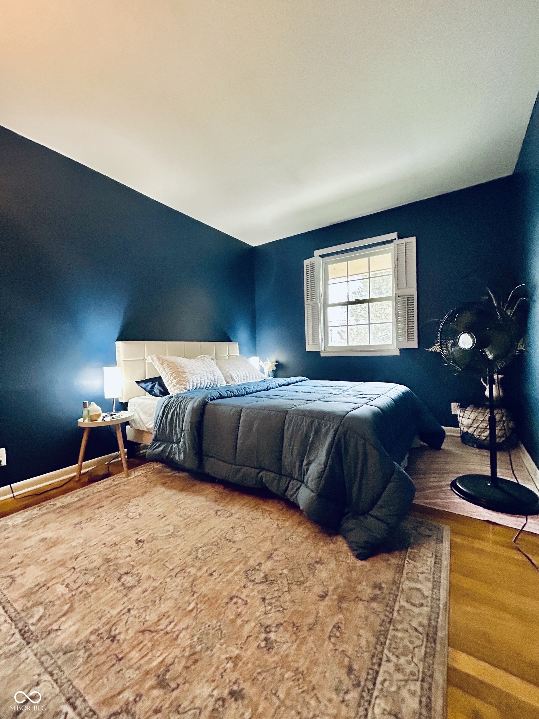 5529 Beauport Road Indianapolis, IN 46224 - Photo 64 of 98