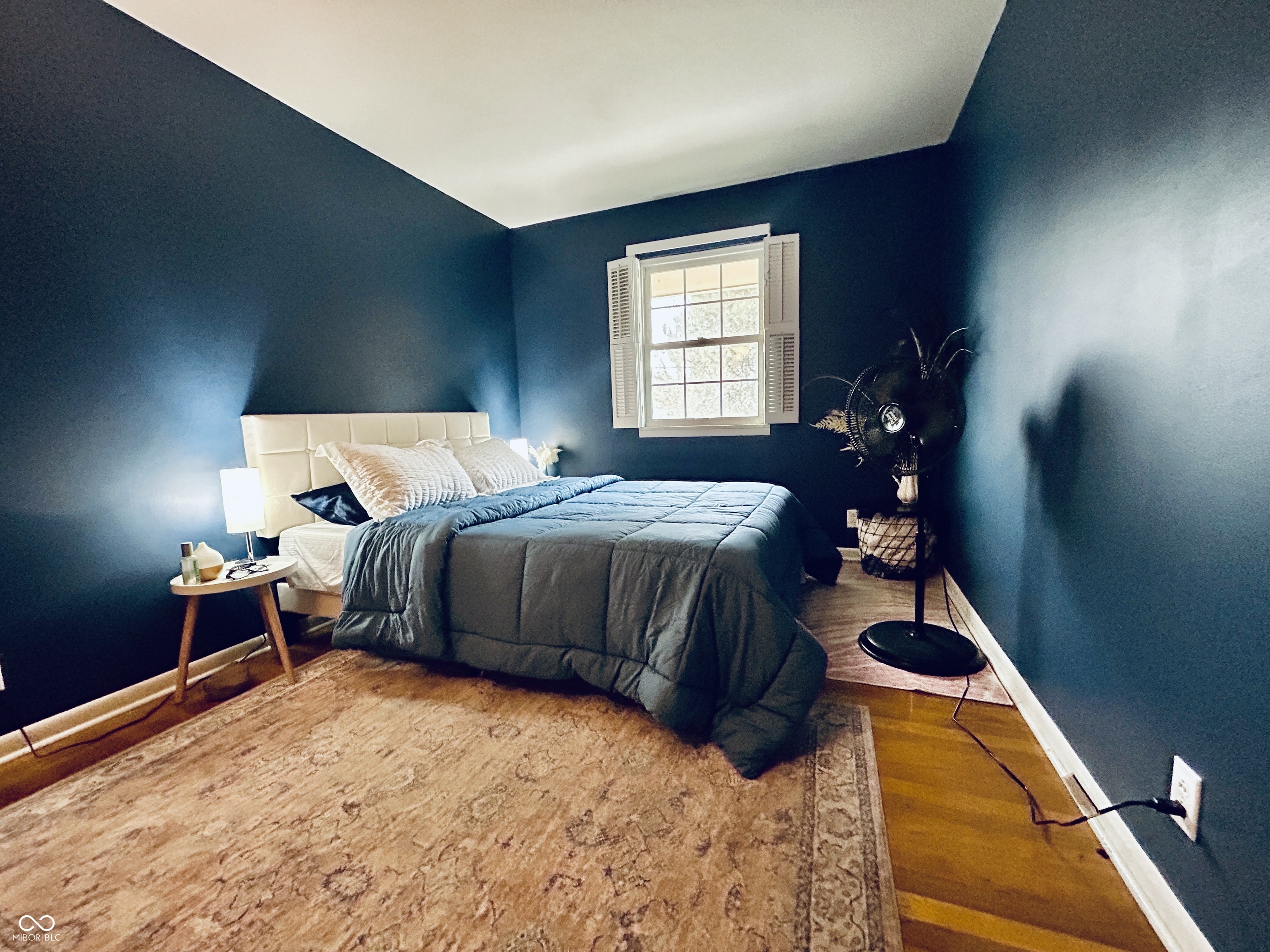 5529 Beauport Road Indianapolis, IN 46224 - Photo 65 of 98