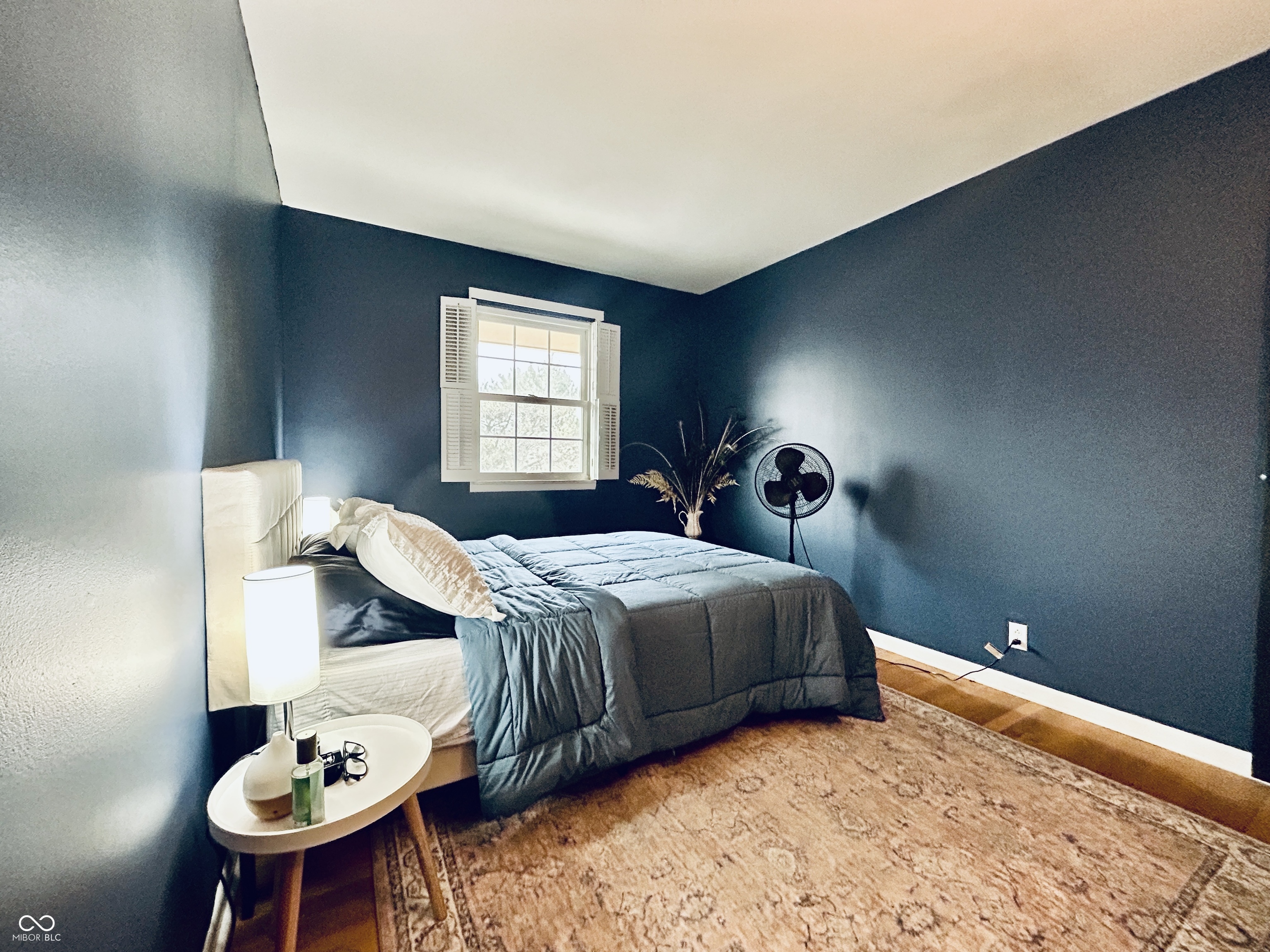 5529 Beauport Road Indianapolis, IN 46224 - Photo 66 of 98