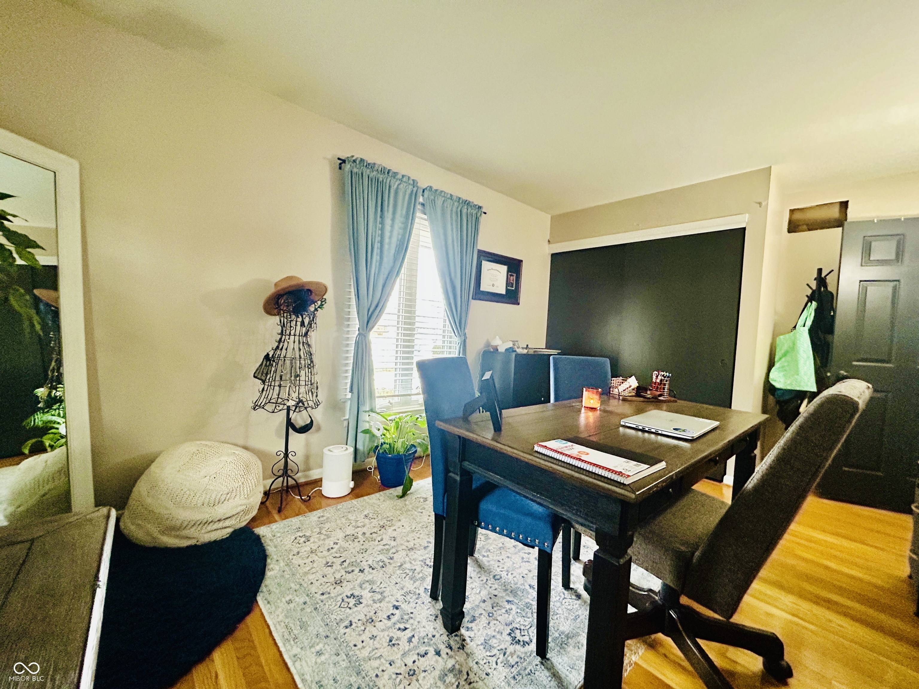 5529 Beauport Road Indianapolis, IN 46224 - Photo 71 of 98