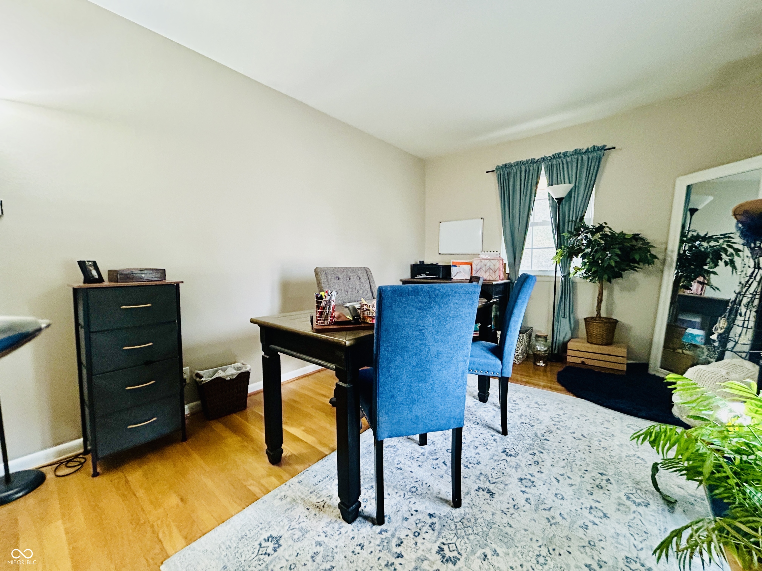 5529 Beauport Road Indianapolis, IN 46224 - Photo 73 of 98