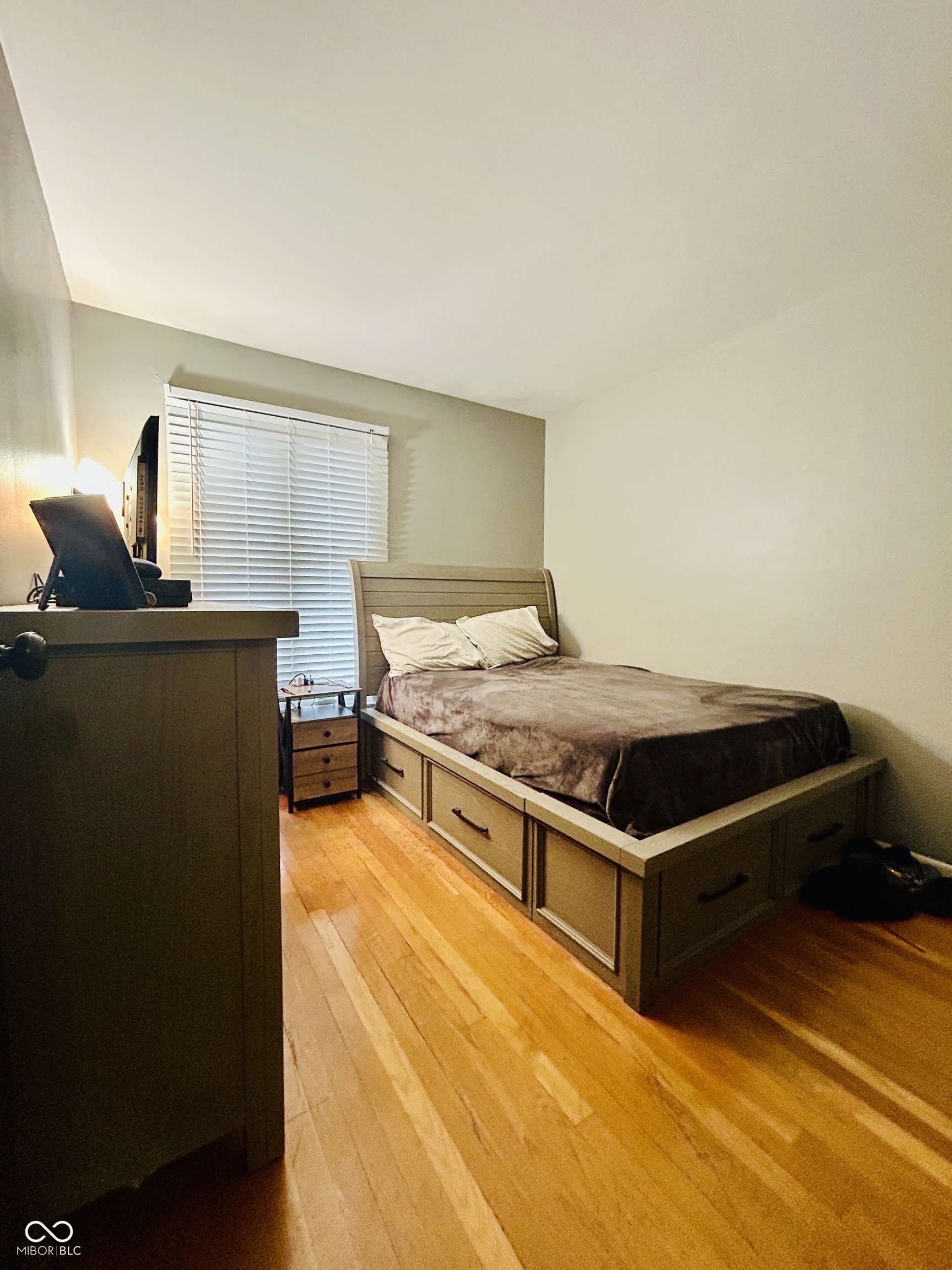 5529 Beauport Road Indianapolis, IN 46224 - Photo 74 of 98