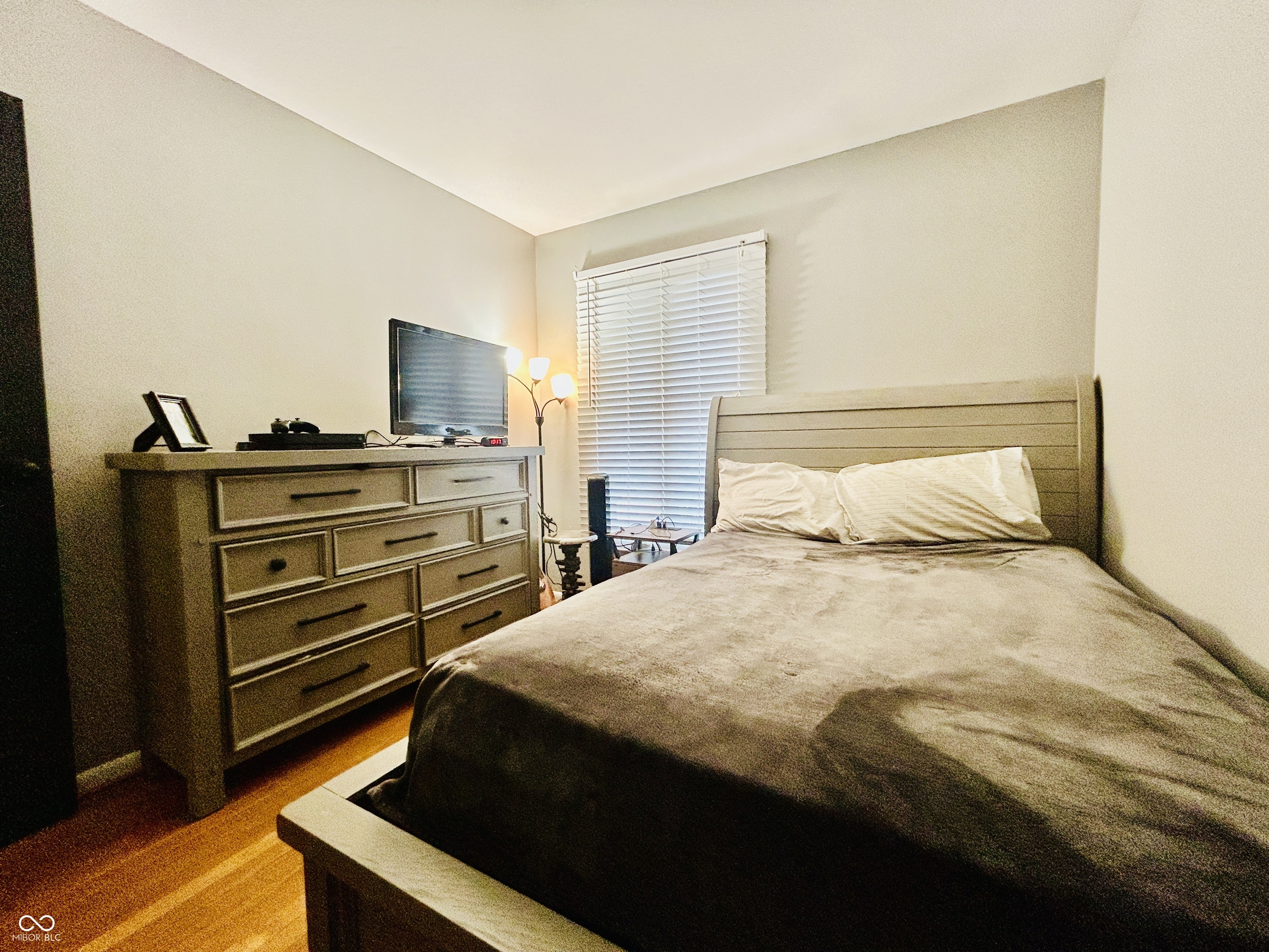 5529 Beauport Road Indianapolis, IN 46224 - Photo 75 of 98