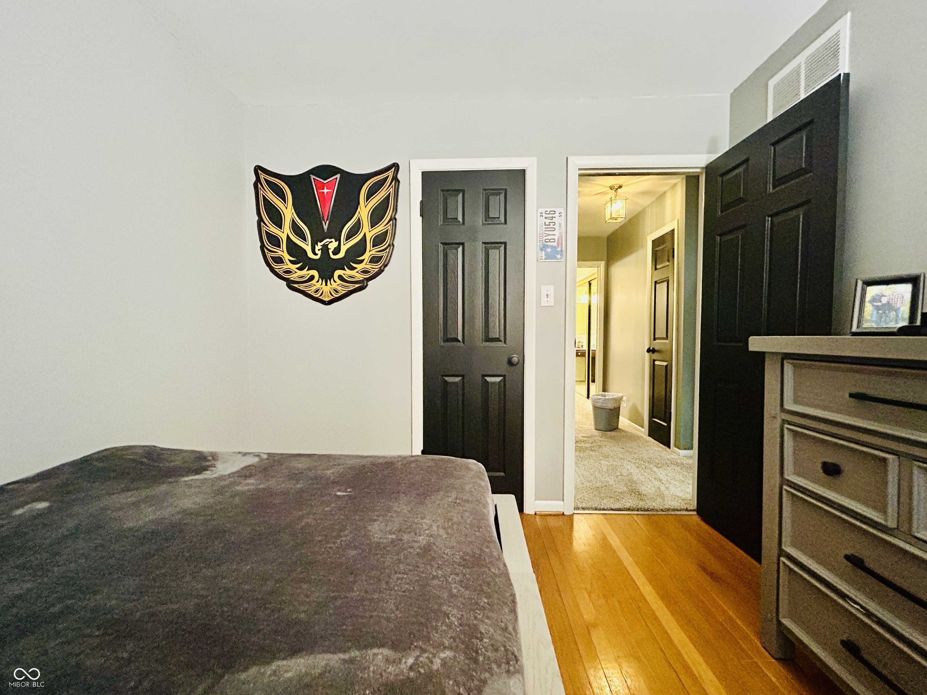 5529 Beauport Road Indianapolis, IN 46224 - Photo 76 of 98