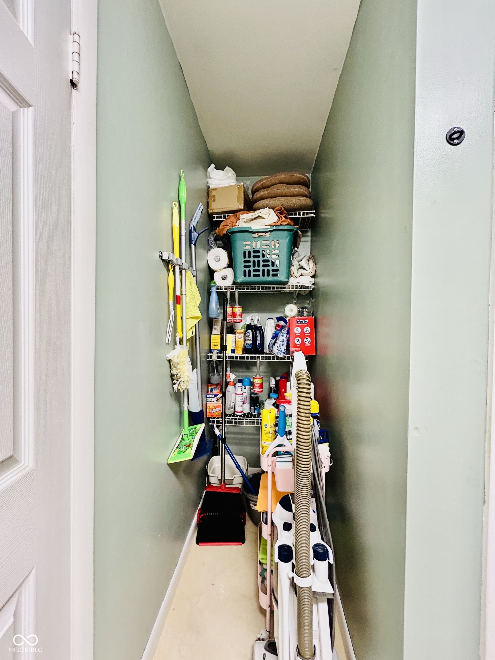 5529 Beauport Road Indianapolis, IN 46224 - Photo 79 of 98