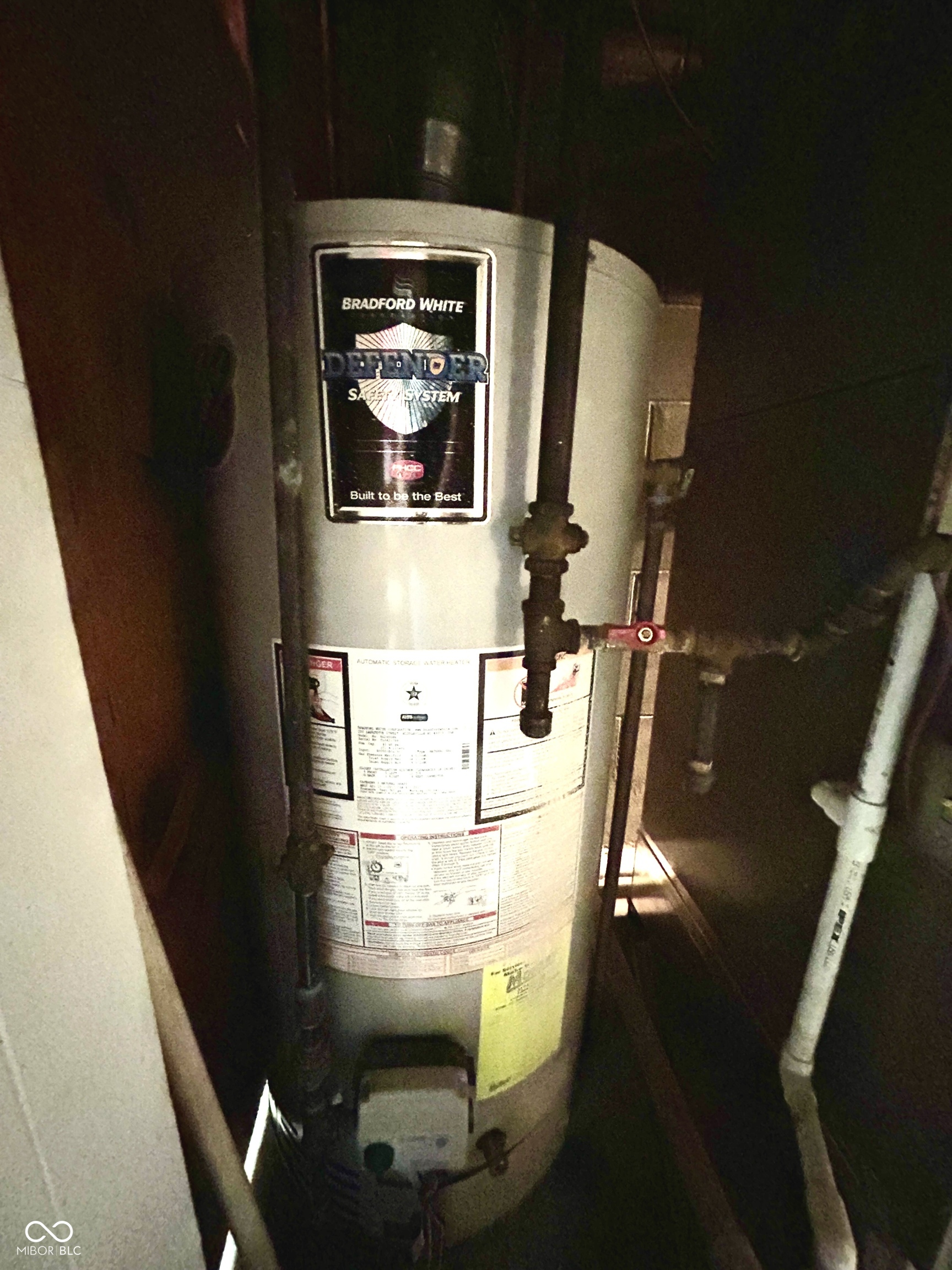 5529 Beauport Road Indianapolis, IN 46224 - Photo 82 of 98