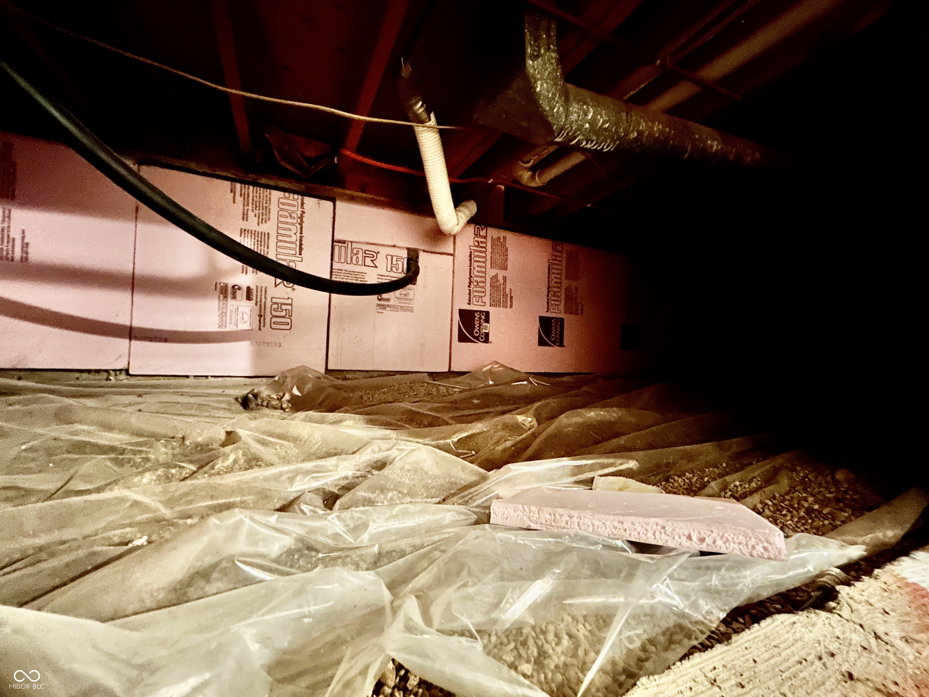 5529 Beauport Road Indianapolis, IN 46224 - Photo 87 of 98