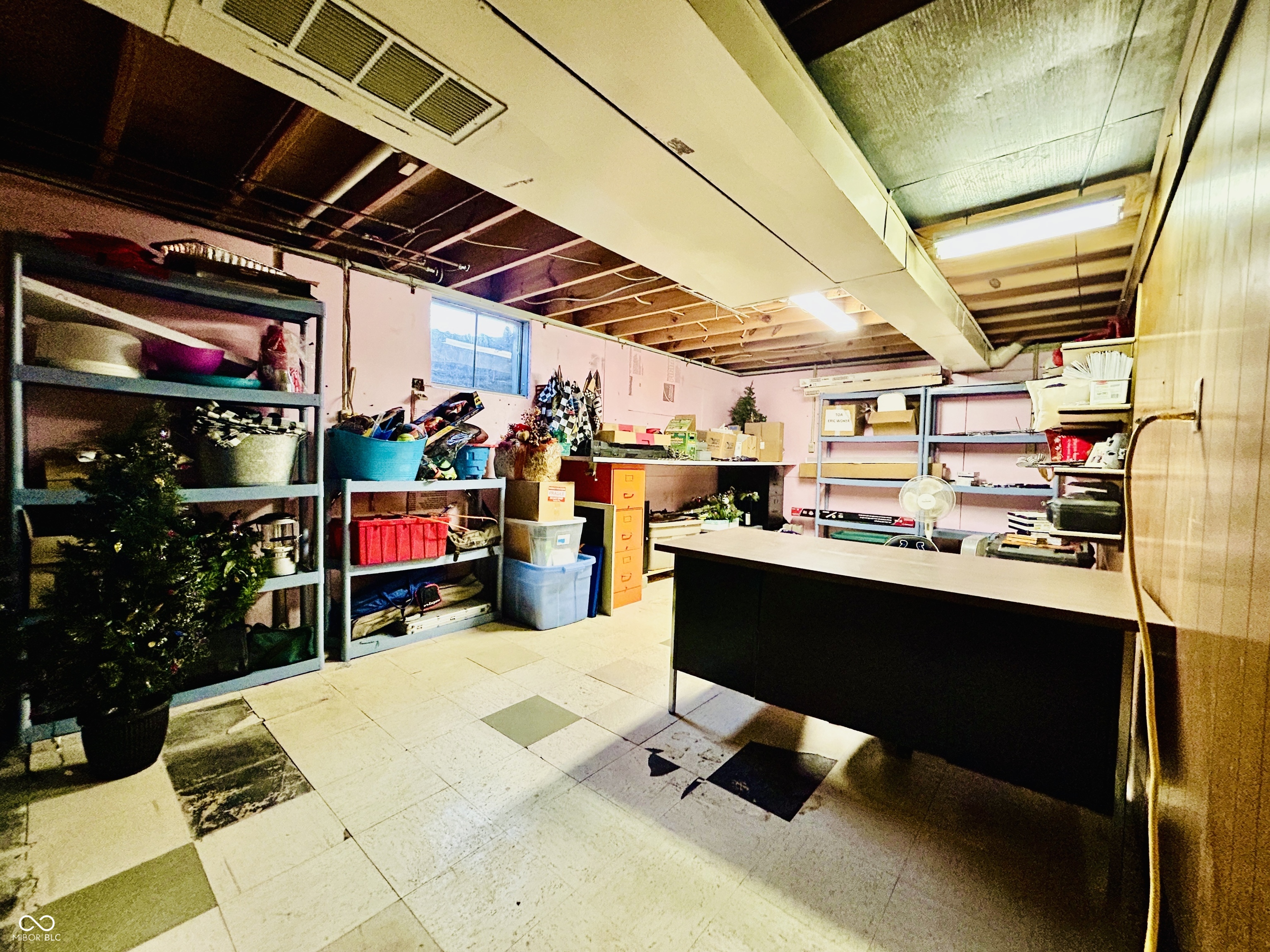 5529 Beauport Road Indianapolis, IN 46224 - Photo 89 of 98