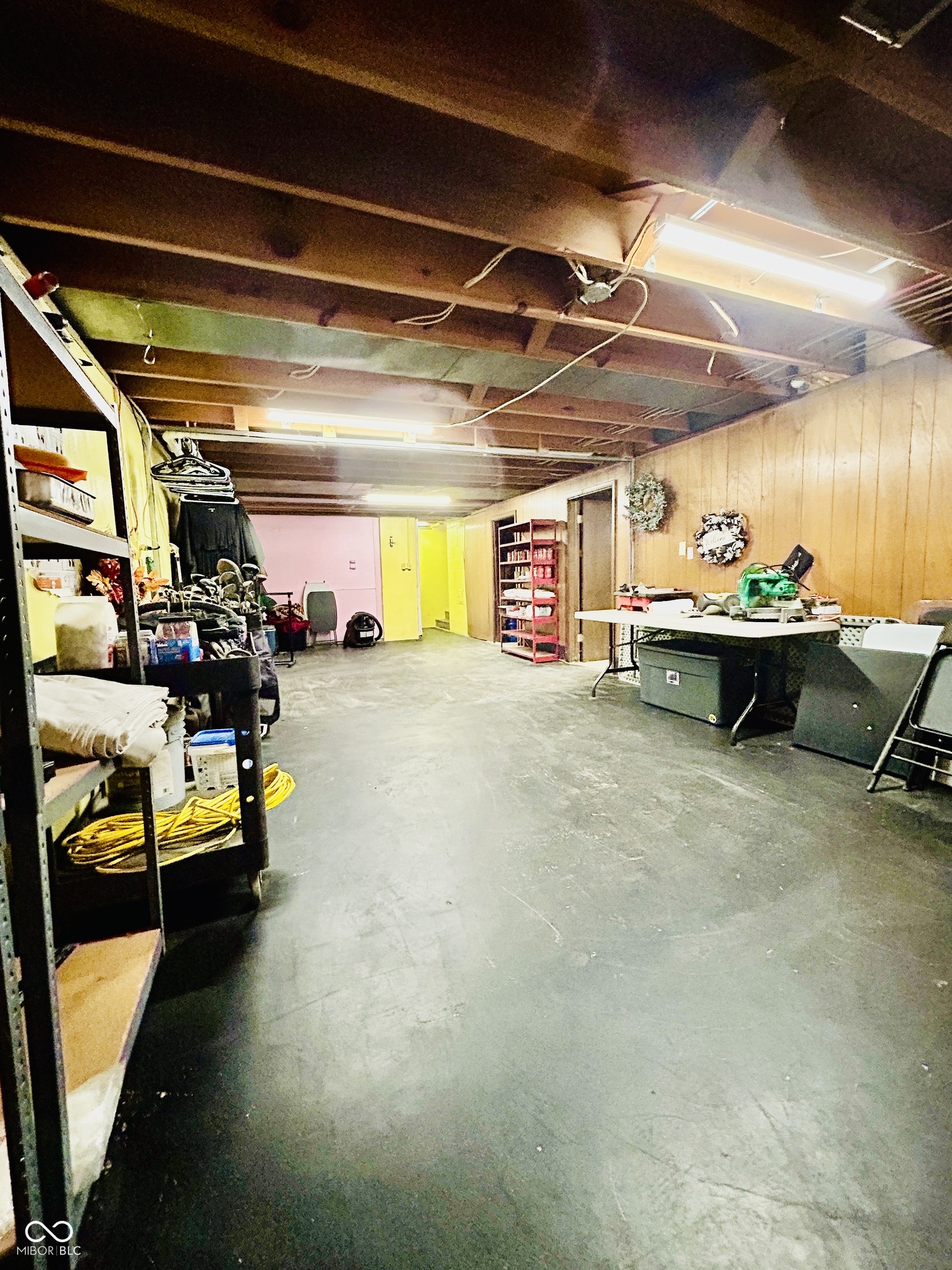 5529 Beauport Road Indianapolis, IN 46224 - Photo 93 of 98