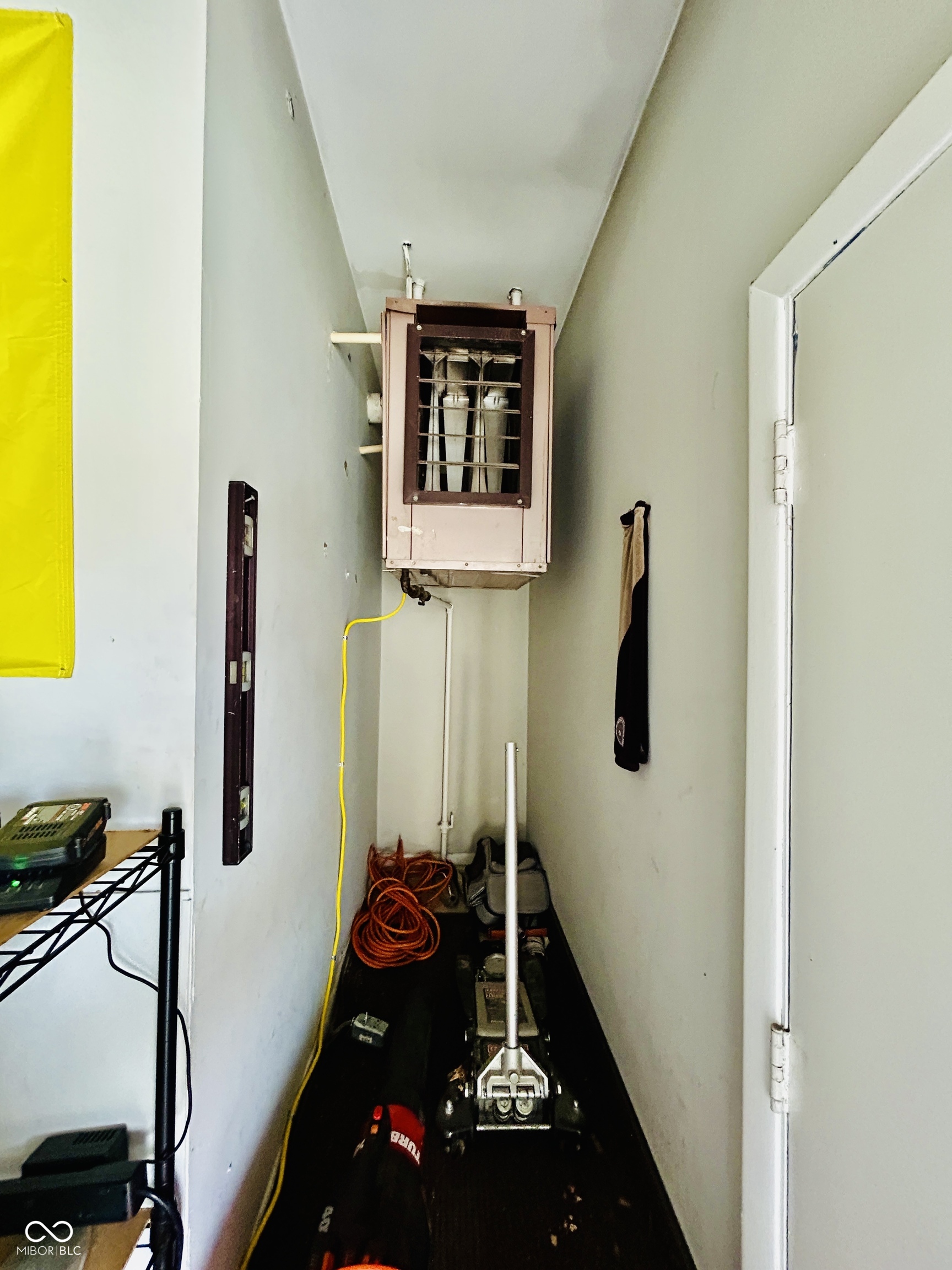 5529 Beauport Road Indianapolis, IN 46224 - Photo 97 of 98