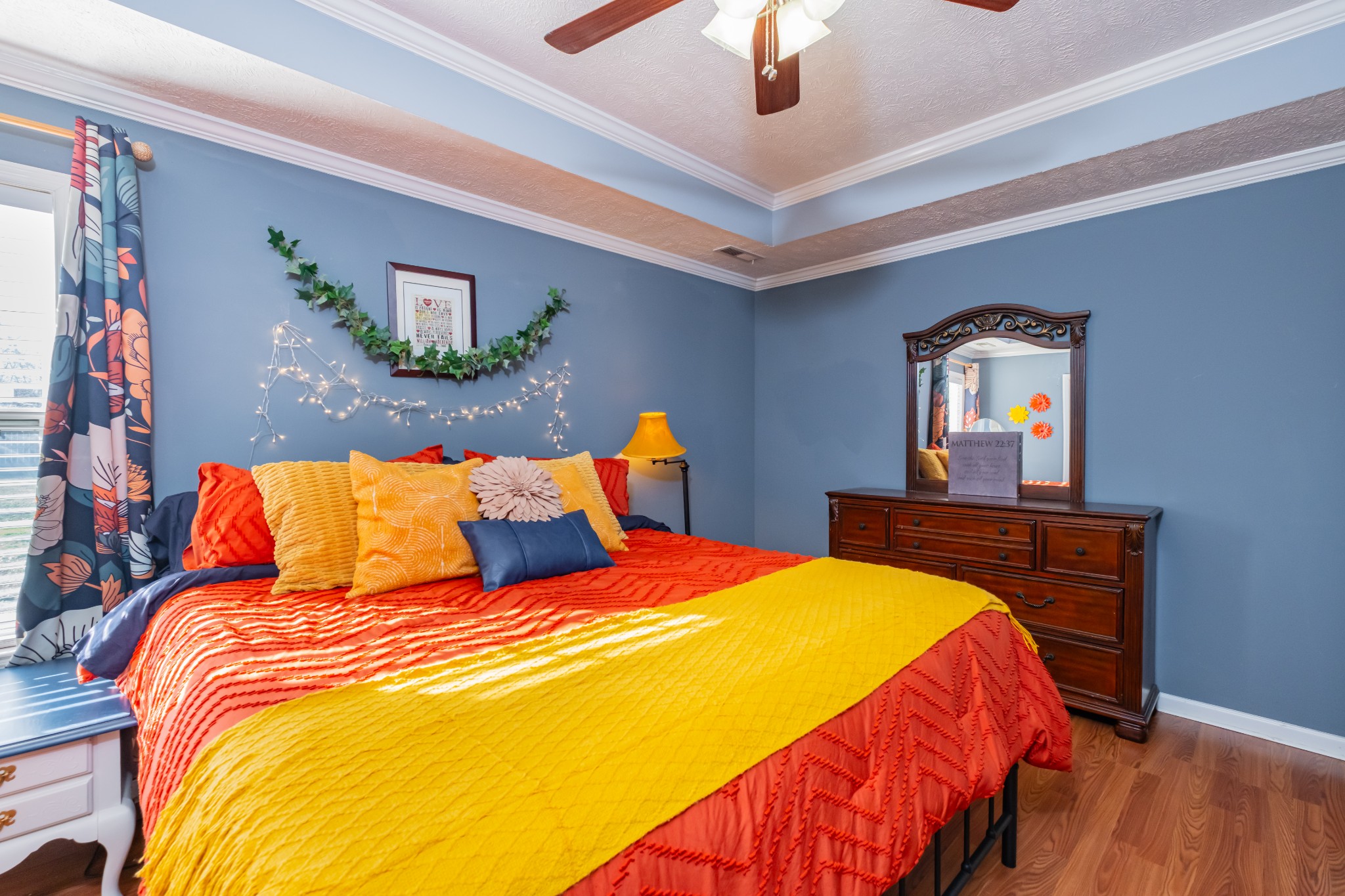 118 Hamilton Court Manchester, TN 37355 - Photo 16 of 33