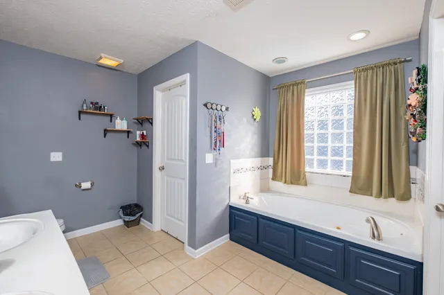 $385,000 | 118 Hamilton Court, Manchester, TN 37355