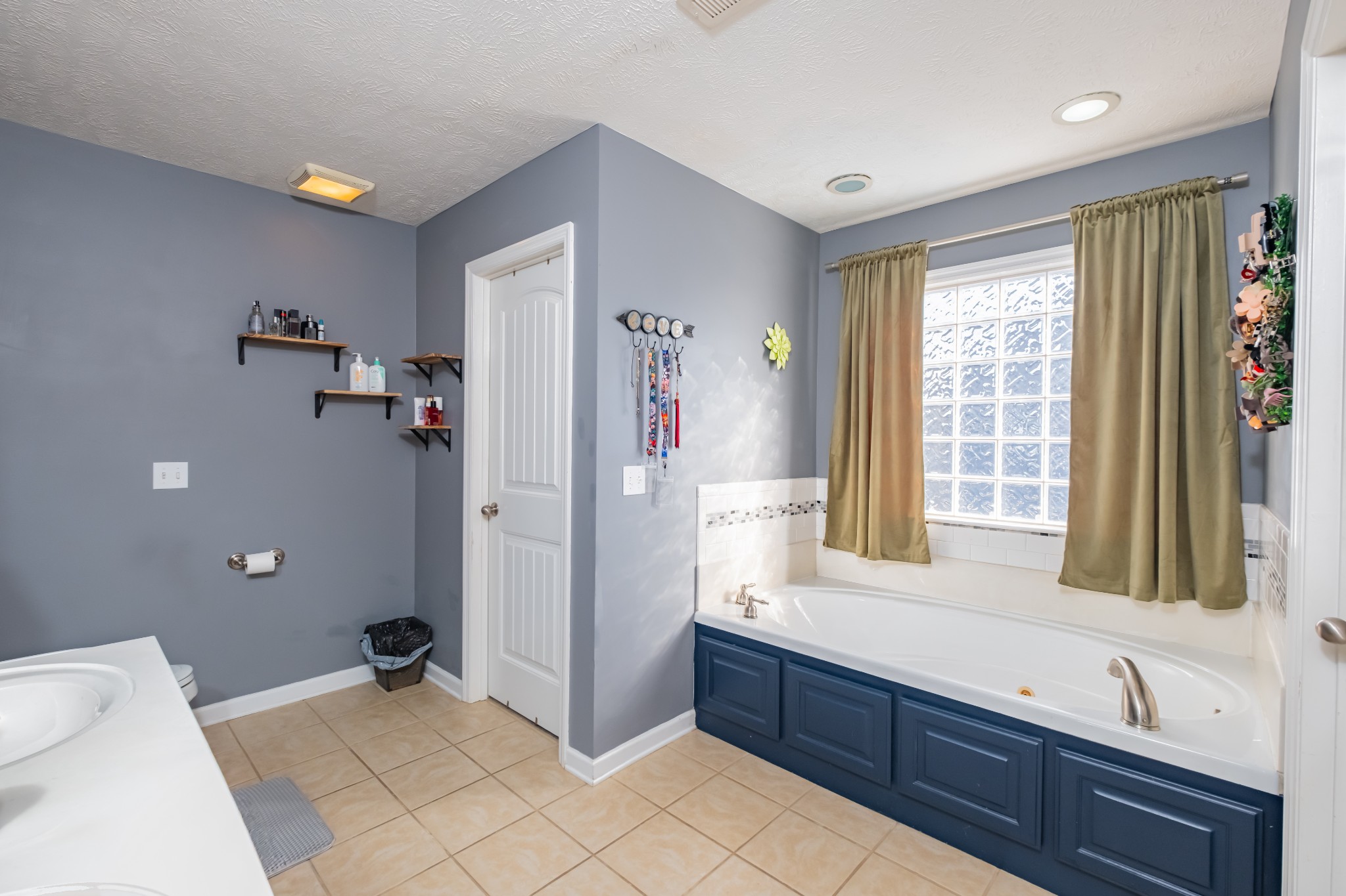 118 Hamilton Court Manchester, TN 37355 - Photo 17 of 33