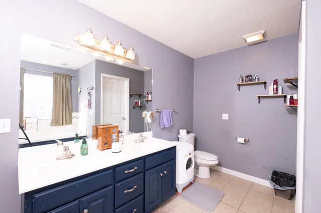 $385,000 | 118 Hamilton Court, Manchester, TN 37355