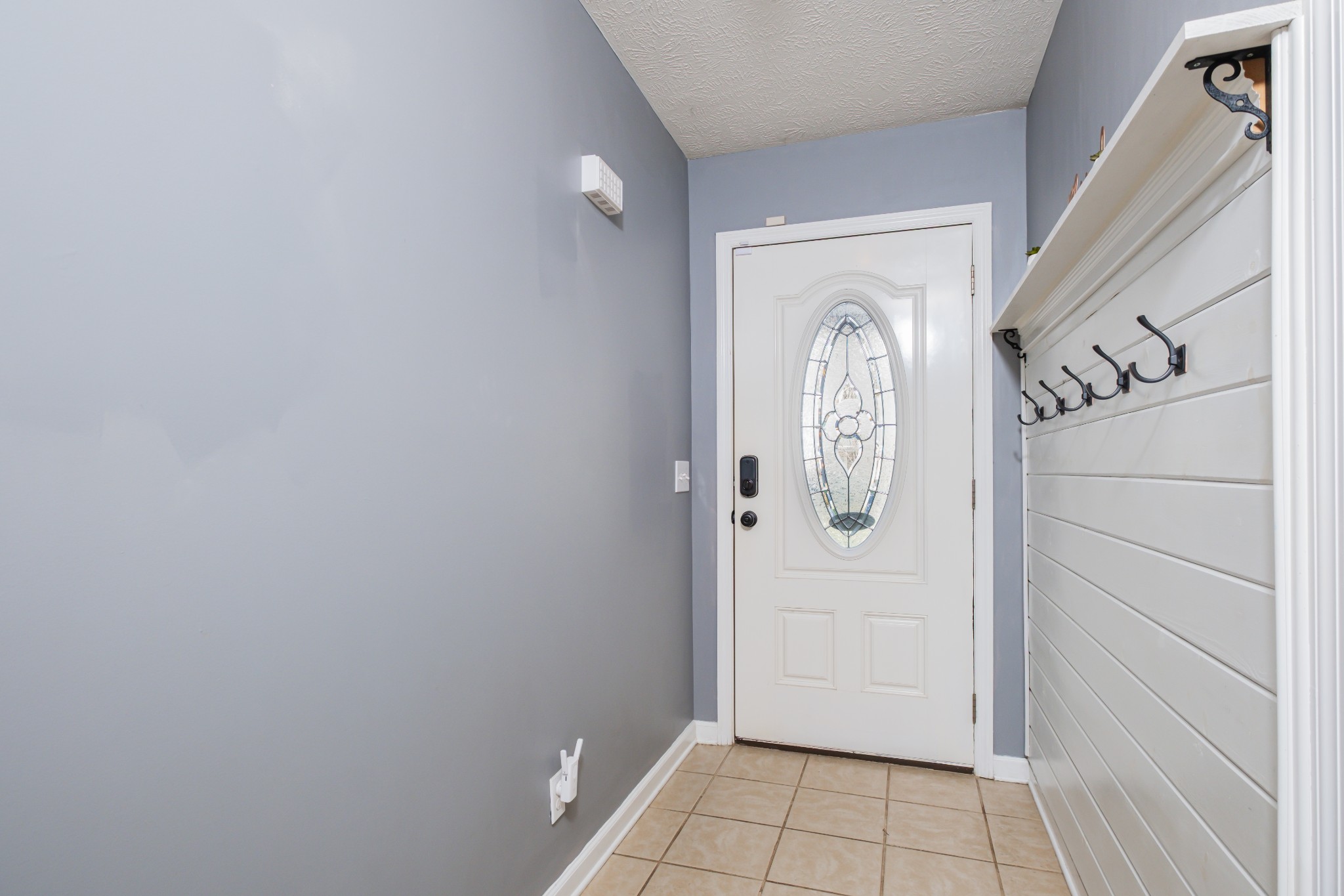 118 Hamilton Court Manchester, TN 37355 - Photo 19 of 33