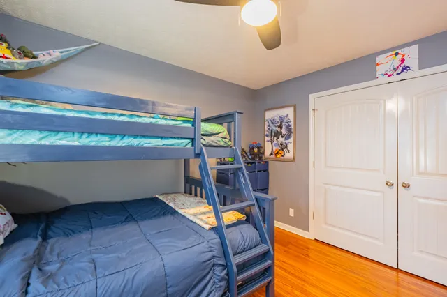 $385,000 | 118 Hamilton Court, Manchester, TN 37355