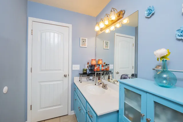 $385,000 | 118 Hamilton Court, Manchester, TN 37355