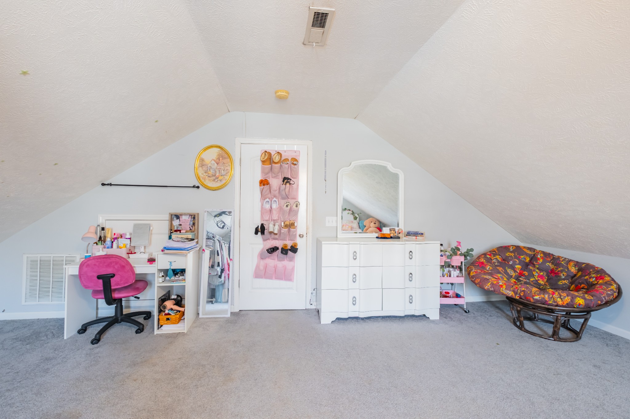 118 Hamilton Court Manchester, TN 37355 - Photo 28 of 40 a children room with toys