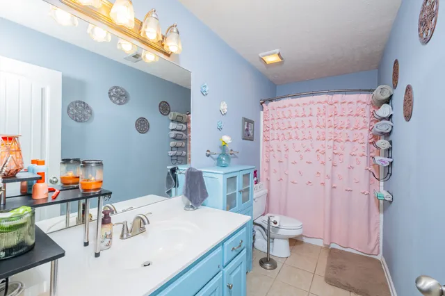 $385,000 | 118 Hamilton Court, Manchester, TN 37355