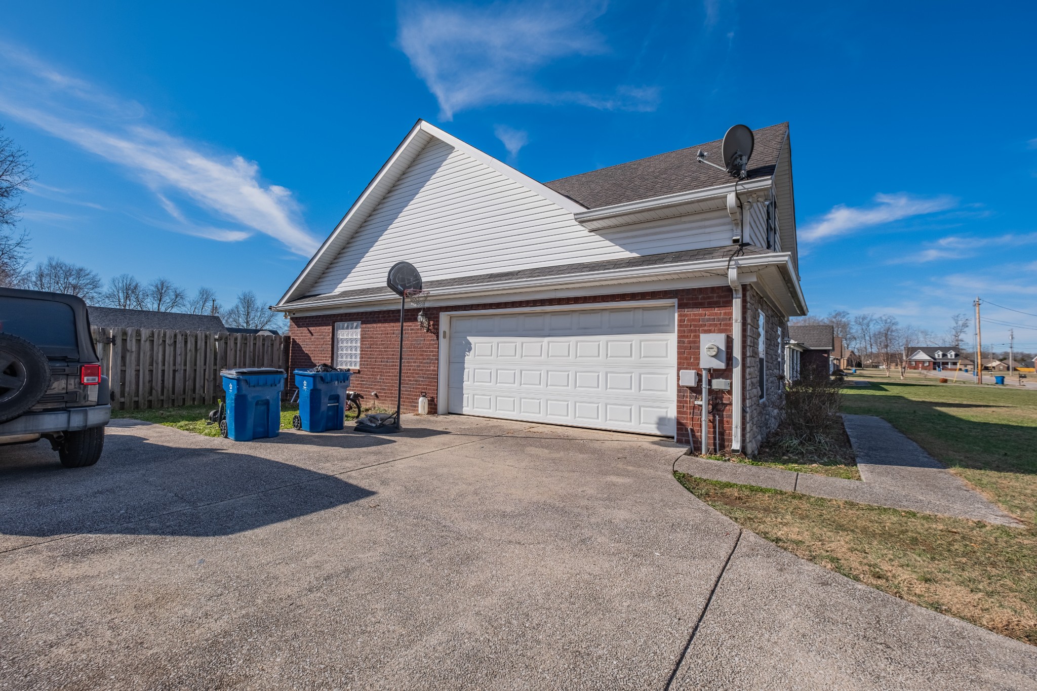 118 Hamilton Court Manchester, TN 37355 - Photo 5 of 33