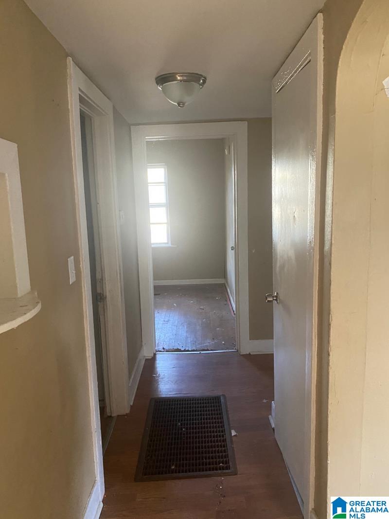1408 Pineview Road Birmingham, AL 35228 - Photo 6 of 6