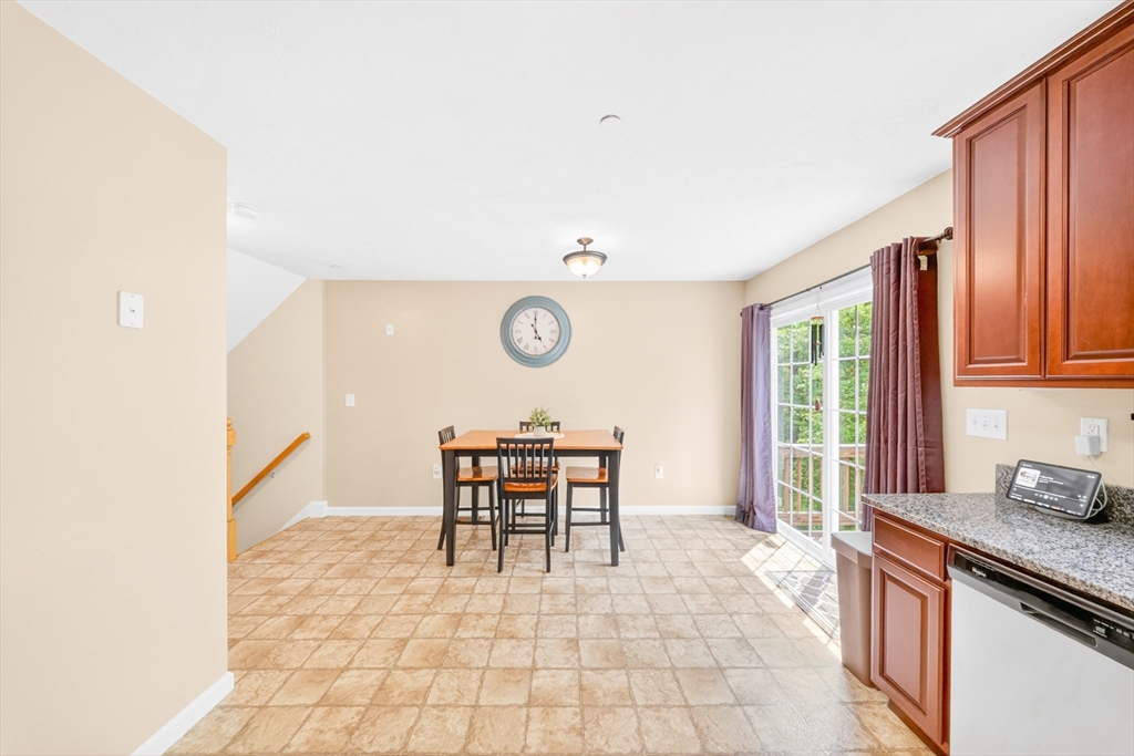 41 Boston Road, Unit 491 Billerica, MA 01862 - Photo 6 of 39