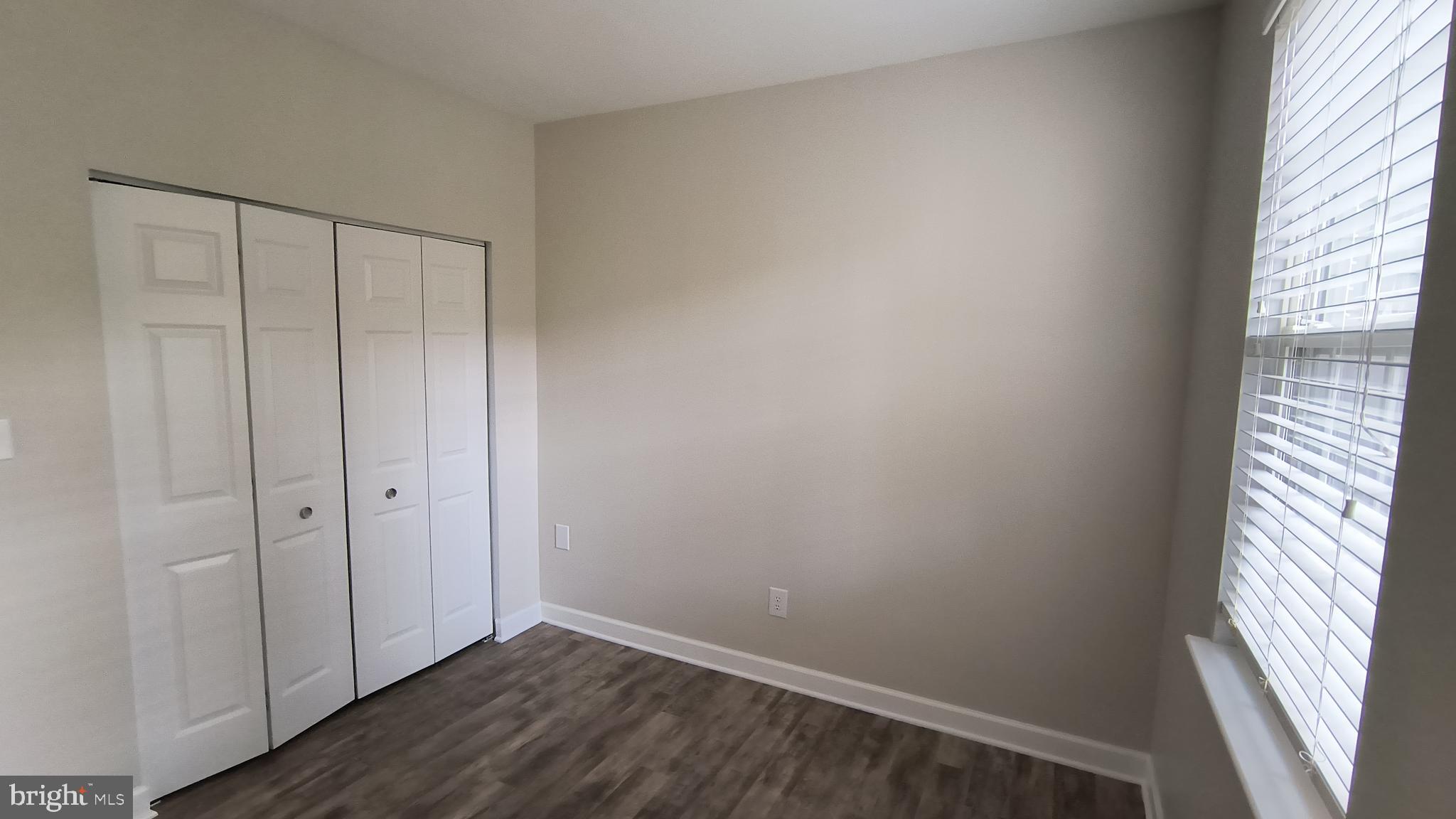 602 Moonglow Road, Unit 202 Odenton, MD 21113 - Photo 12 of 17 BEDROOM 2