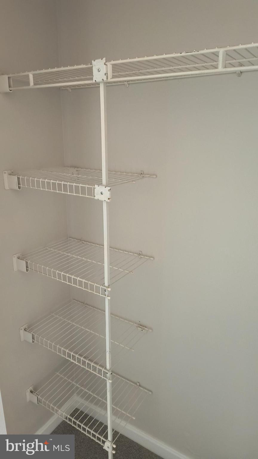602 Moonglow Road, Unit 202 Odenton, MD 21113 - Photo 14 of 17 1 of 2 MB CLOSETS
