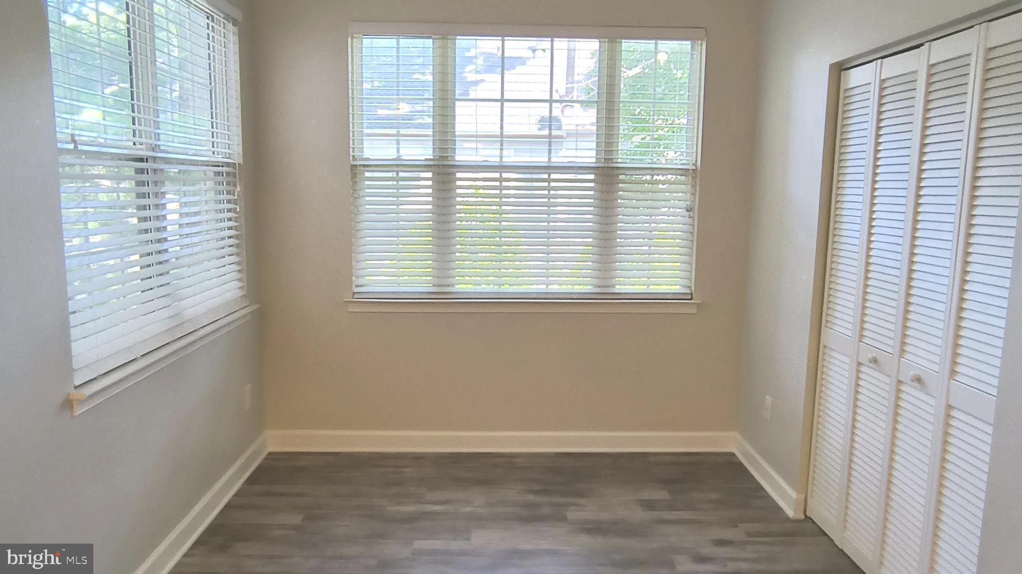 602 Moonglow Road, Unit 202 Odenton, MD 21113 - Photo 9 of 17 BUMP OUT