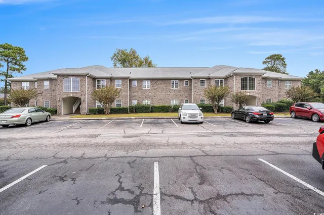 $209,900 | 100 Willow Green Drive, Unit A, Conway, SC 29526