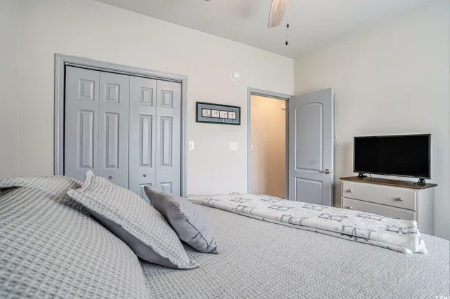 $209,900 | 100 Willow Green Drive, Unit A, Conway, SC 29526