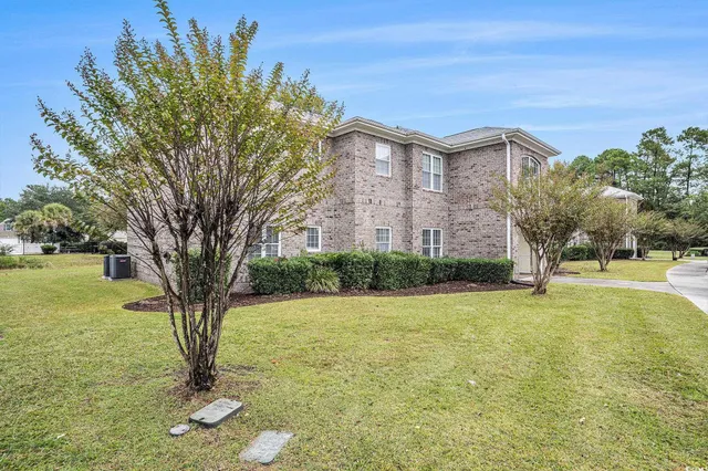 $209,900 | 100 Willow Green Drive, Unit A, Conway, SC 29526