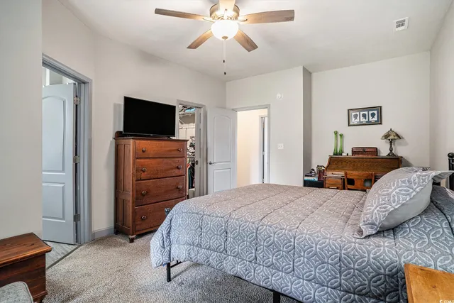 $209,900 | 100 Willow Green Drive, Unit A, Conway, SC 29526