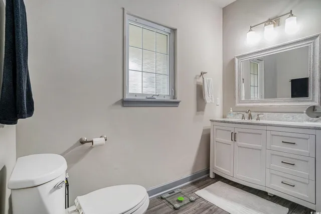 $209,900 | 100 Willow Green Drive, Unit A, Conway, SC 29526