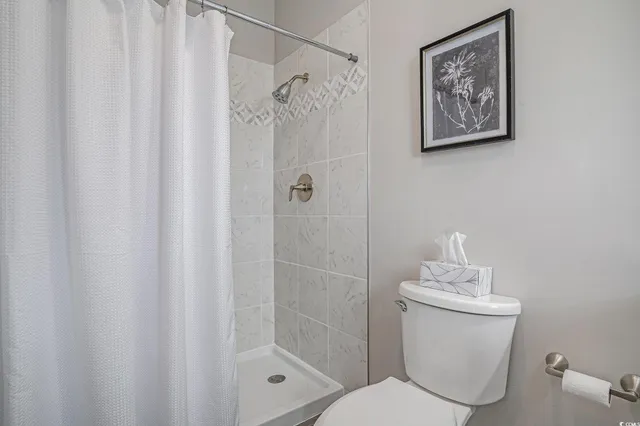 $209,900 | 100 Willow Green Drive, Unit A, Conway, SC 29526