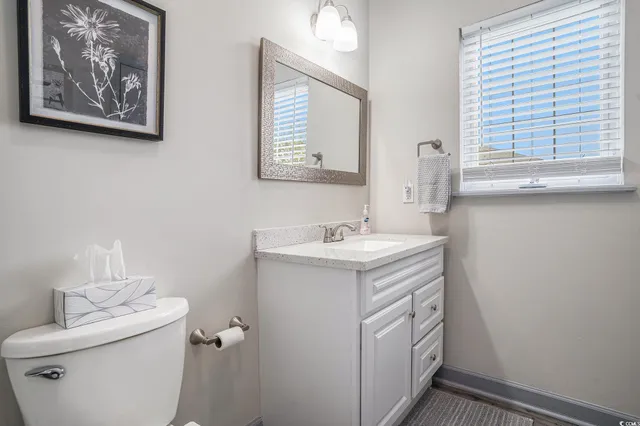 $209,900 | 100 Willow Green Drive, Unit A, Conway, SC 29526