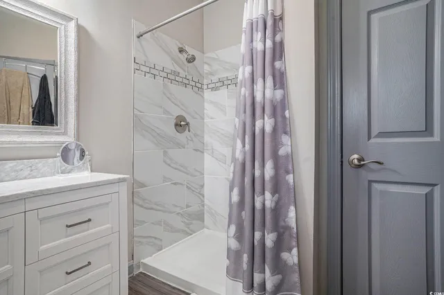 $209,900 | 100 Willow Green Drive, Unit A, Conway, SC 29526