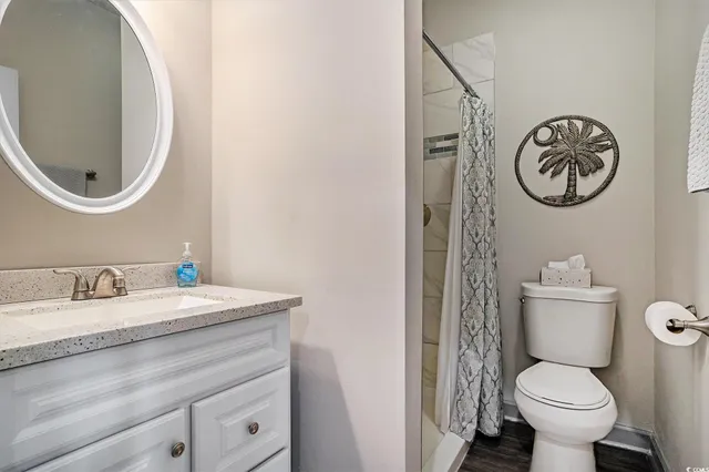 $209,900 | 100 Willow Green Drive, Unit A, Conway, SC 29526