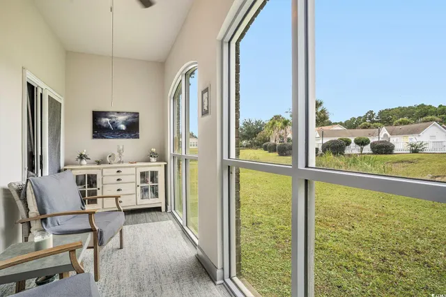 $209,900 | 100 Willow Green Drive, Unit A, Conway, SC 29526