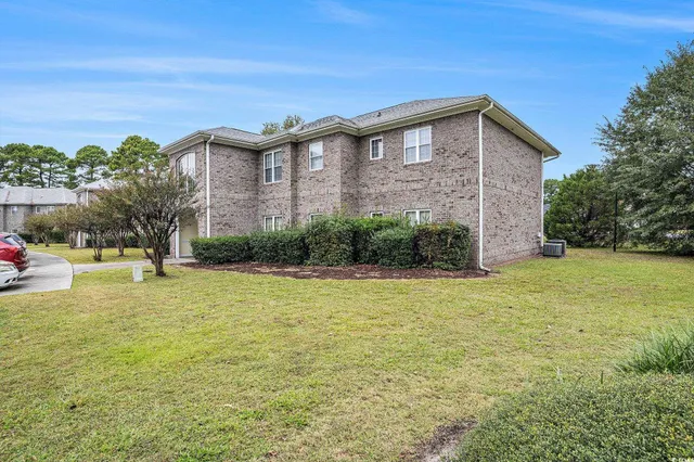 $209,900 | 100 Willow Green Drive, Unit A, Conway, SC 29526