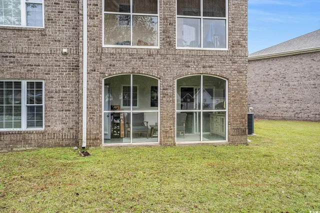 $209,900 | 100 Willow Green Drive, Unit A, Conway, SC 29526