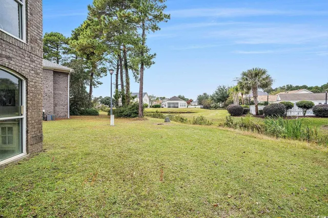 $209,900 | 100 Willow Green Drive, Unit A, Conway, SC 29526