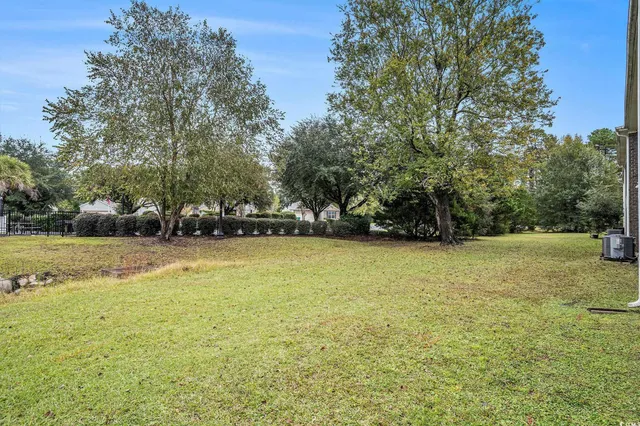 $209,900 | 100 Willow Green Drive, Unit A, Conway, SC 29526