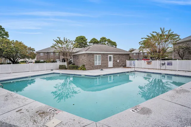 $209,900 | 100 Willow Green Drive, Unit A, Conway, SC 29526