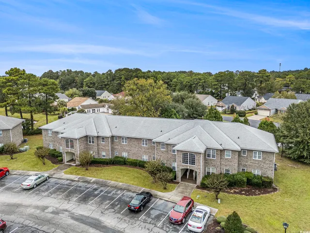 $209,900 | 100 Willow Green Drive, Unit A, Conway, SC 29526