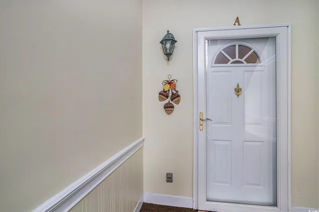 $209,900 | 100 Willow Green Drive, Unit A, Conway, SC 29526